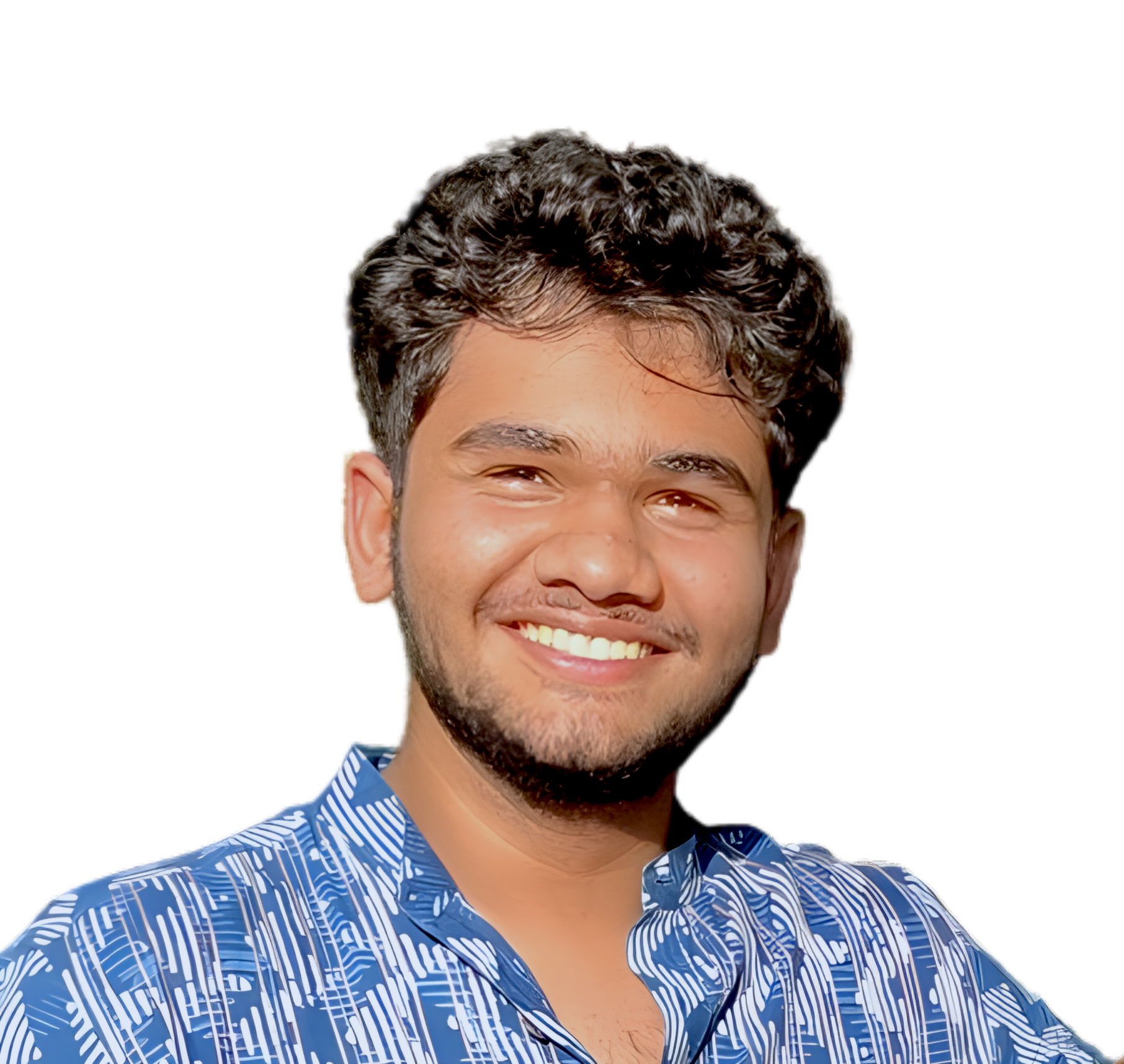 Reyyan Aleem Janbaz's profile photo